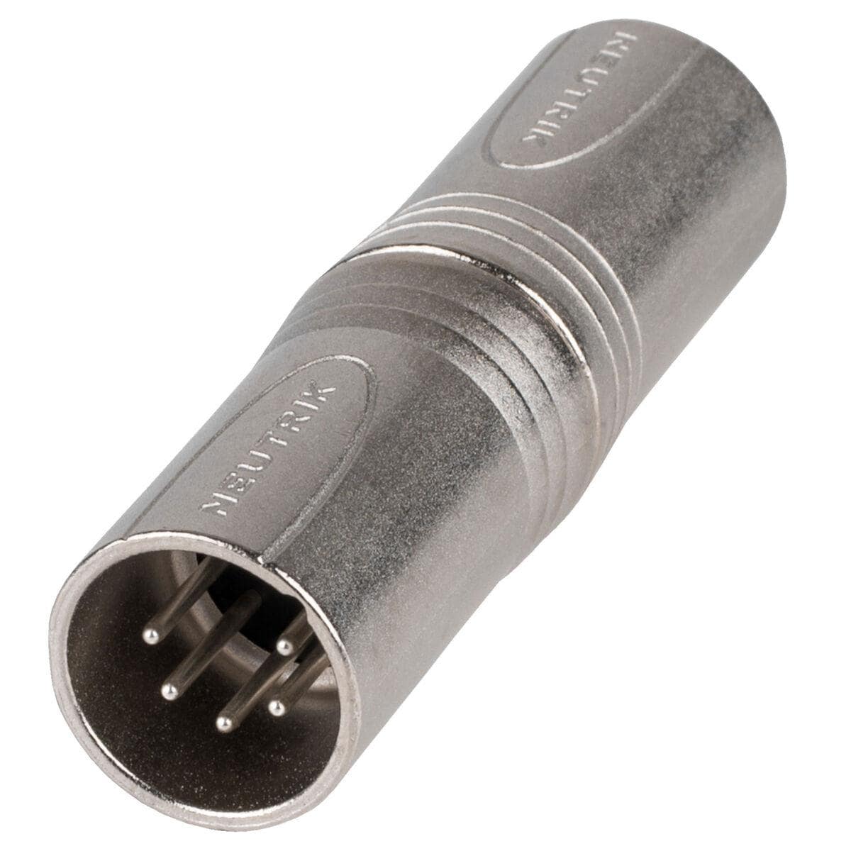 onx6-high-speed-spot-led-light